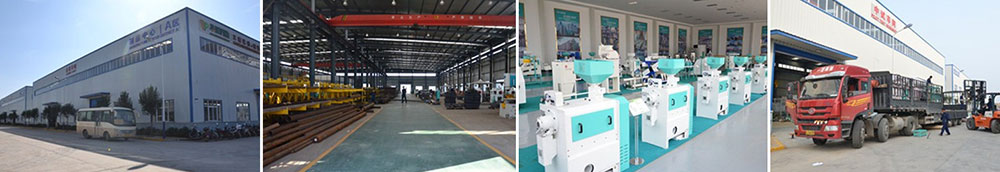 about wintone machinery