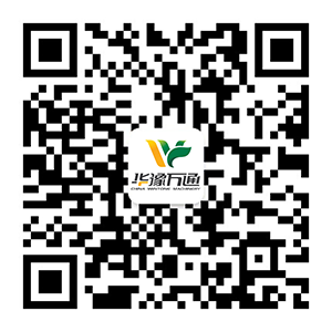 scan it<br />
Follow mechanical micro-channel public number
